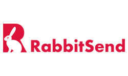 rabbitsend