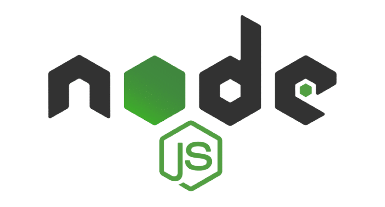 node js