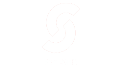 swusdh1